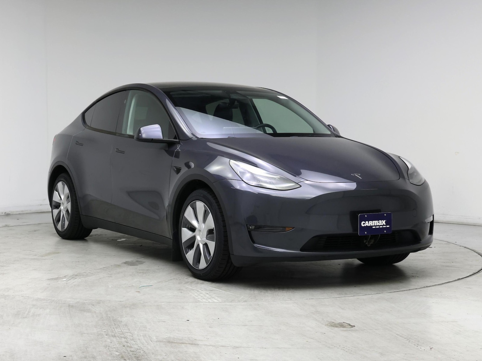 tesla model y 2023 7SAYGDEE8PF923531 image tesla model y 2023 7SAYGDEE8PF923531 image